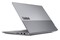 Laptop Lenovo ThinkBook 14 14.0" Intel Core Ultra 5-325 Intel 16GB 512GB SSD Windows 11 Professional szary