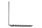 Laptop Lenovo ThinkBook 14 14.0" Intel Core Ultra 5-325 Intel 16GB 512GB SSD Windows 11 Professional szary