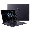 Laptop ACER Predator Helios Neo 16 16.0" Intel Core Ultra 9-290HX NVIDIA GeForce RTX 5080 32GB 1TB SSD Windows 11 Professional czarny