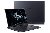 Laptop ACER Predator Helios Neo 16 16.0" Intel Core Ultra 9-290HX NVIDIA GeForce RTX 5080 32GB 1TB SSD Windows 11 Professional czarny