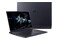 Laptop ACER Predator Helios Neo 16 16.0" Intel Core Ultra 9-290HX NVIDIA GeForce RTX 5080 32GB 1TB SSD Windows 11 Professional czarny