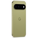 Smartfon Google Pixel 11 5G zielony 6.30" 12.0GB/256.0GB
