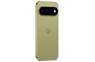 Smartfon Google Pixel 11 5G zielony 6.30" 12.0GB/256.0GB
