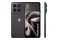 Smartfon Motorola moto g47 5G szary 6.67" 8.0GB/128.0GB