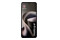 Smartfon Motorola moto g47 5G szary 6.67" 8.0GB/128.0GB