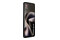 Smartfon Motorola moto g47 5G szary 6.67" 8.0GB/128.0GB