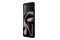 Smartfon Motorola moto g47 5G szary 6.67" 8.0GB/128.0GB