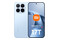 Smartfon Xiaomi 17T niebieski 6.59" 12.0GB/256.0GB