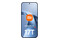 Smartfon Xiaomi 17T niebieski 6.59" 12.0GB/256.0GB