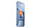 Smartfon Xiaomi 17T niebieski 6.59" 12.0GB/256.0GB