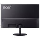 Monitor 27.0" ACER SA273P1BI czarny