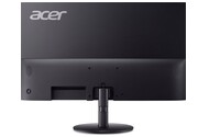 Monitor 27.0" ACER SA273P1BI czarny