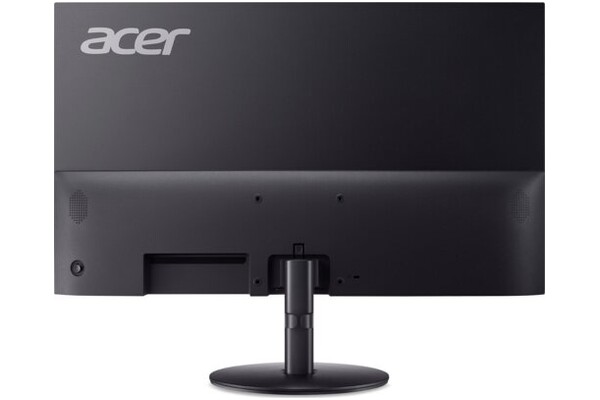 Monitor 27.0" ACER SA273P1BI czarny
