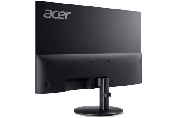 Monitor 27.0" ACER SA273P1BI czarny