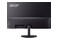 Monitor 27.0" ACER SA273P1BI czarny