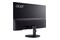 Monitor 27.0" ACER SA273P1BI czarny