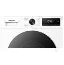 Pralka Hisense WF1I7022BWJ2 7.0kg 1200obr./min
