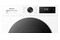 Pralka Hisense WF1I7022BWJ2 7.0kg 1200obr./min