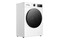 Pralka Hisense WF1I7022BWJ2 7.0kg 1200obr./min