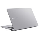 Laptop ASUS ExpertBook P1 14.0" Intel Core i5-210H Intel 16GB 512GB SSD Windows 11 Professional szary
