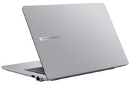 Laptop ASUS ExpertBook P1 14.0" Intel Core i5-210H Intel 16GB 512GB SSD Windows 11 Professional szary