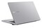 Laptop ASUS ExpertBook P1 14.0" Intel Core i5-210H Intel 16GB 512GB SSD Windows 11 Professional szary