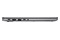 Laptop ASUS ExpertBook P1 14.0" Intel Core i5-210H Intel 16GB 512GB SSD Windows 11 Professional szary