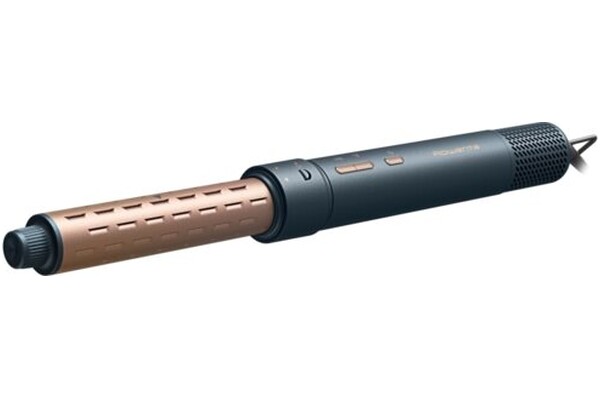 suszarko-lokówka ROWENTA UB9840E0 1300W kolor niebieski