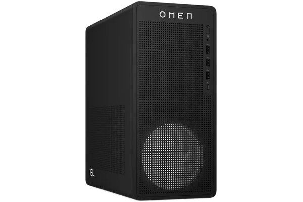 HP TG03-0048nw