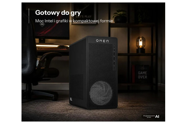 HP TG03-0048nw