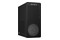 HP TG03-0048nw