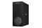 HP TG03-0048nw