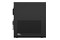 HP TG03-0048nw