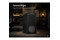 HP TG03-0048nw