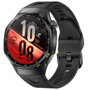 Smartwatch Huawei Watch GT 7 Active Pro 46.0mm