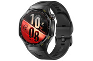 Smartwatch Huawei Watch GT 7 Active Pro 46.0mm
