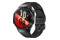 Smartwatch Huawei Watch GT 7 Active Pro 46.0mm