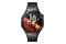 Smartwatch Huawei Watch GT 7 Active Pro 46.0mm