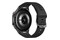 Smartwatch Huawei Watch GT 7 Active Pro 46.0mm
