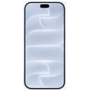 Smartfon Apple iPhone 18 Pro 5G błękitno-lodowca 6.30" 2000.0GB