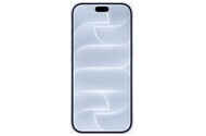 Smartfon Apple iPhone 18 Pro 5G błękitno-lodowca 6.30" 2000.0GB