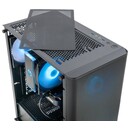 Mad Dog MADDOGVENTUM200ARGB-A01WR16WH AMD Ryzen 5 16GB DDR5 AMD Radeon RX 9060 XT 8GB 1TB SSD Windows 11 Home