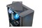 Mad Dog MADDOGVENTUM200ARGB-A01WR16WH AMD Ryzen 5 16GB DDR5 AMD Radeon RX 9060 XT 8GB 1TB SSD Windows 11 Home