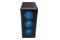 Mad Dog MADDOGVENTUM200ARGB-A01WR16WH AMD Ryzen 5 16GB DDR5 AMD Radeon RX 9060 XT 8GB 1TB SSD Windows 11 Home