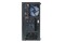 Mad Dog MADDOGVENTUM200ARGB-A01WR16WH AMD Ryzen 5 16GB DDR5 AMD Radeon RX 9060 XT 8GB 1TB SSD Windows 11 Home