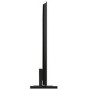 Telewizor Samsung QE85QN86H 85" 4K Ultra HD