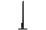 Telewizor Samsung QE85QN86H 85" 4K Ultra HD