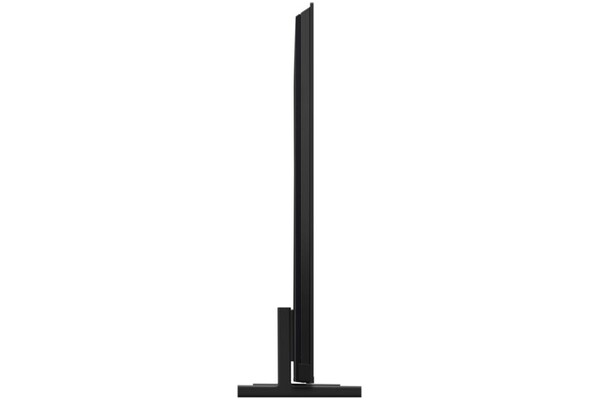 Telewizor Samsung QE85QN86H 85" 4K Ultra HD