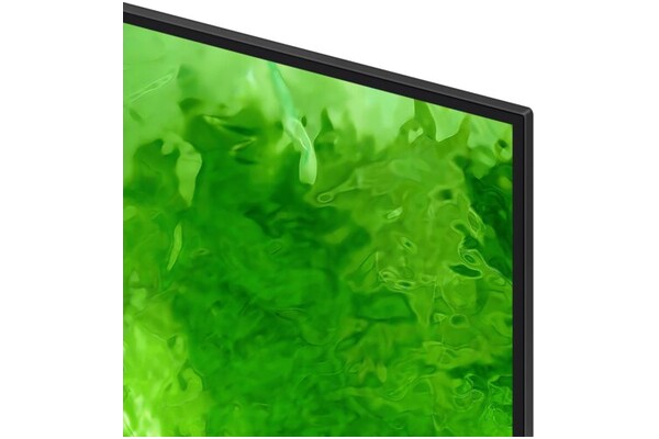 Telewizor Samsung QE85QN86H 85" 4K Ultra HD