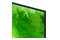 Telewizor Samsung QE85QN86H 85" 4K Ultra HD
